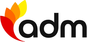 ADM Mobility Pvt. Ltd